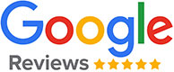Removals 4 London Reviews on Google