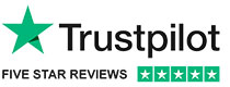 Removals 4 London Reviews on Trustpilot
