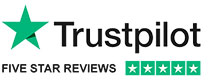 REMOVALS 4 LONDON Reviews on Trustpilot