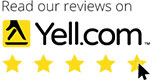 Removals 4 London Reviews on Yell