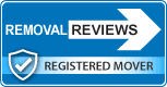 Removals 4 London Reviews on Removals Reviews