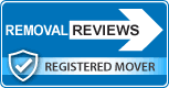 REMOVALS 4 LONDON Reviews on Removals Reviews