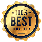 House Removals Strawberry Hill - 100% Satisfaction Guarantee
