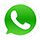 Chat with Removals 4 London on WhatsApp