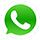 Chat with REMOVALS 4 LONDON on WhatsApp